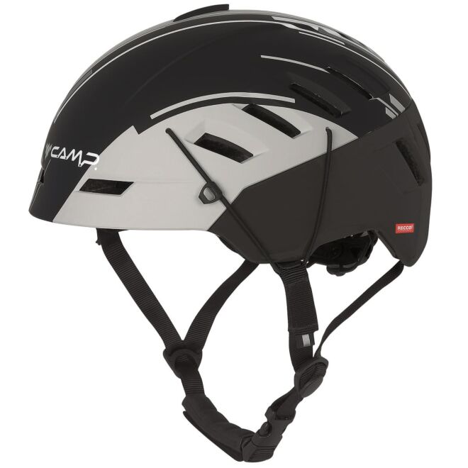 CAMP Voyager casque de ski alpin