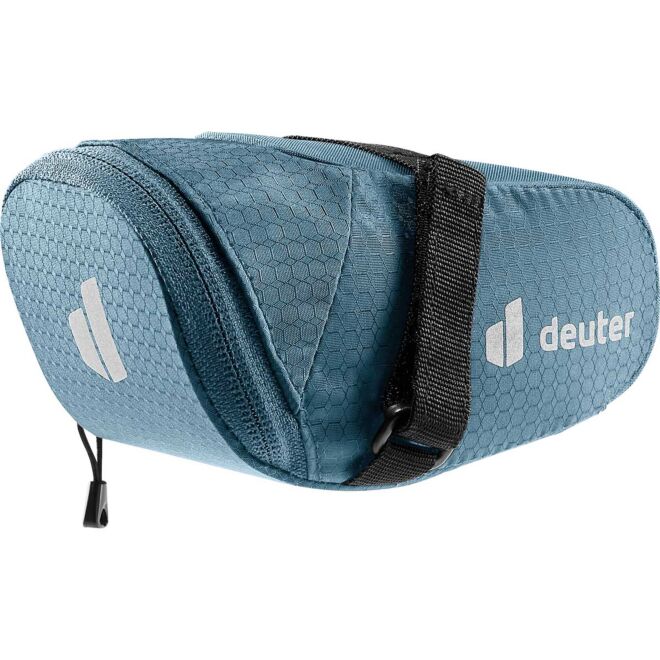 Deuter Bike Bag sacoche sous la selle