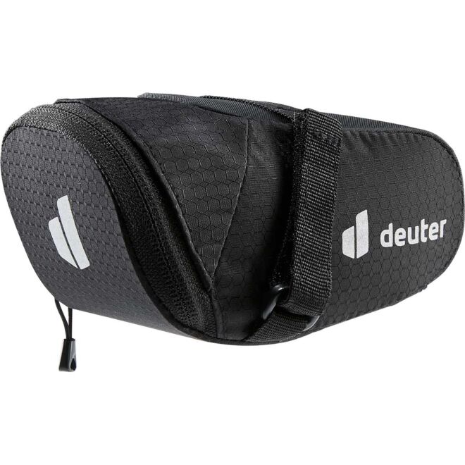 Deuter Bike Bag sacoche sous la selle