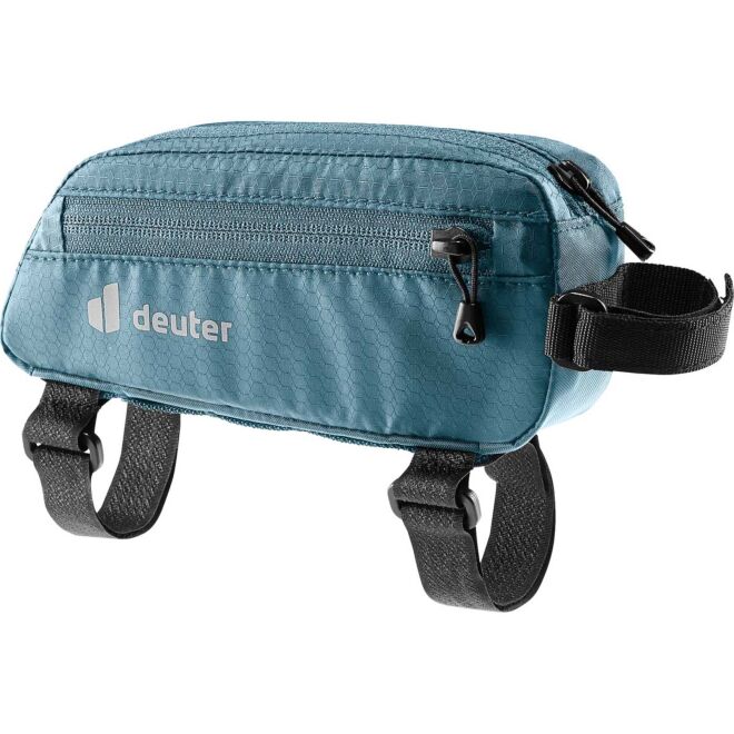 Deuter Energy Bag 0.5 bicycle frame bag