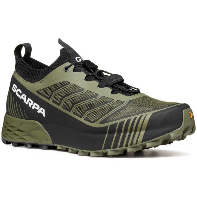 SCARPA Ribelle Run 2 chaussures de trail running