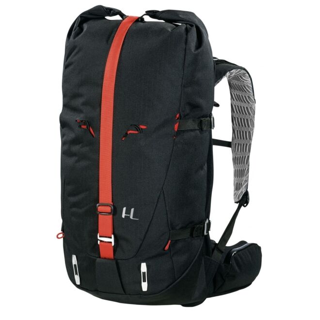 Ferrino X.M.T. 40 + 5 sac à dos alpinisme