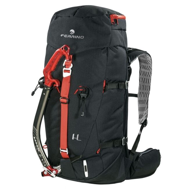 Ferrino X.M.T. 40 + 5 sac à dos alpinisme