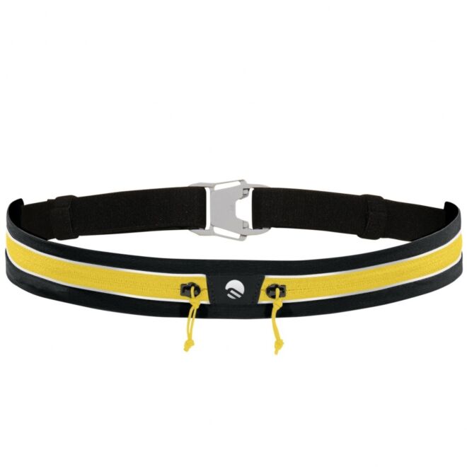 Ferrino X-Belt ceinture de running