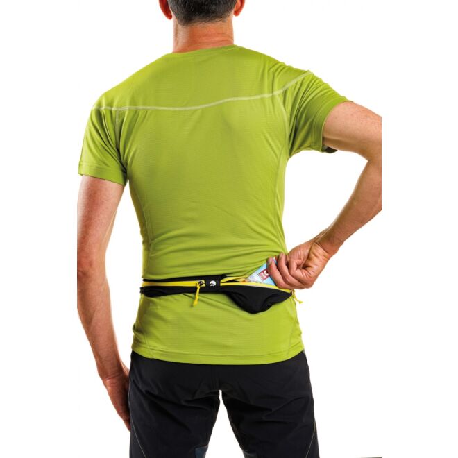 Ferrino X-Belt ceinture de running
