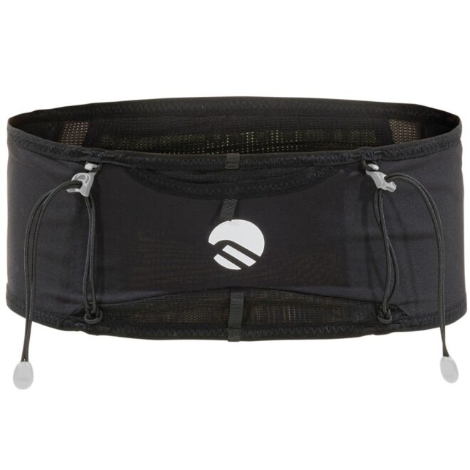 Ferrino X-Band ceinture de trail running