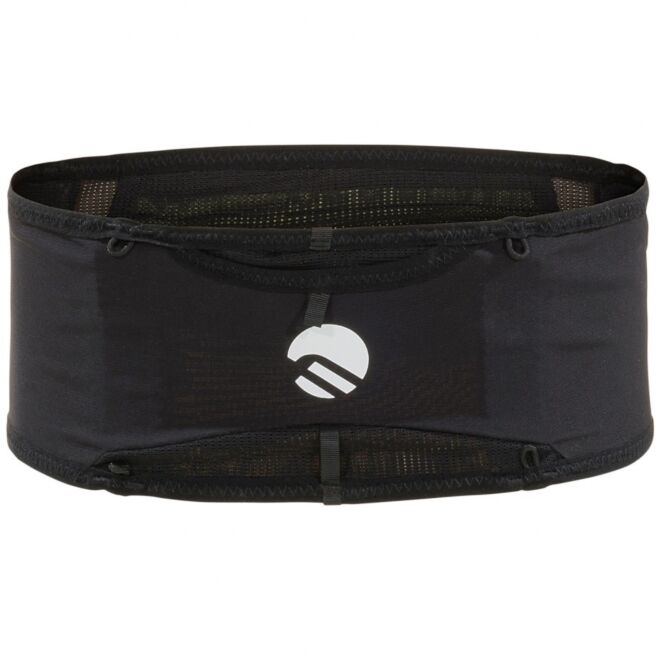 Ferrino X-Band ceinture de trail running