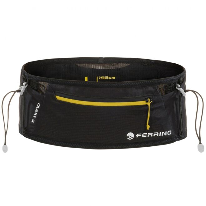 Ferrino X-Band ceinture de trail running