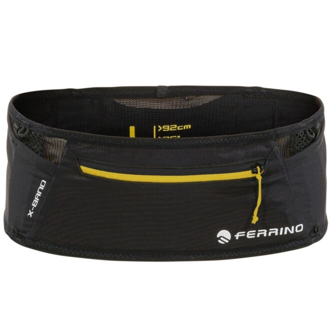 Ferrino X-Band ceinture de trail running