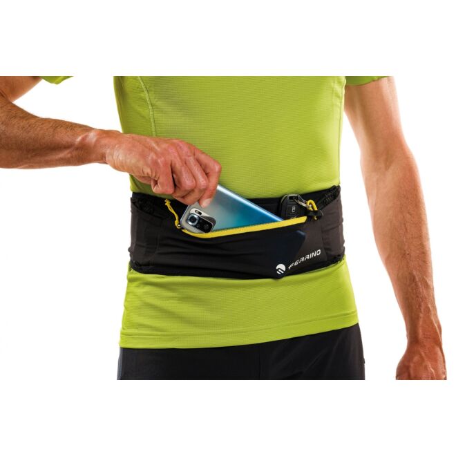 Ferrino X-Band ceinture de trail running