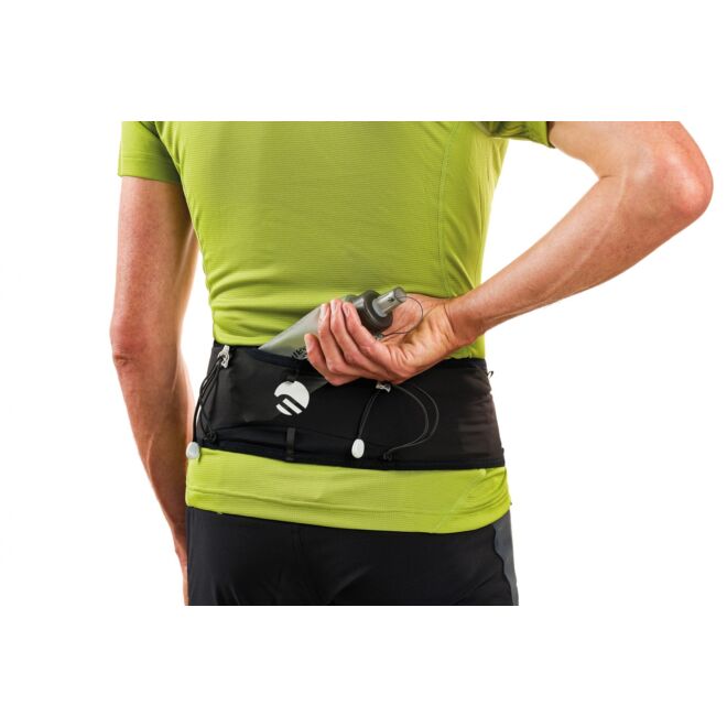 Ferrino X-Band ceinture de trail running