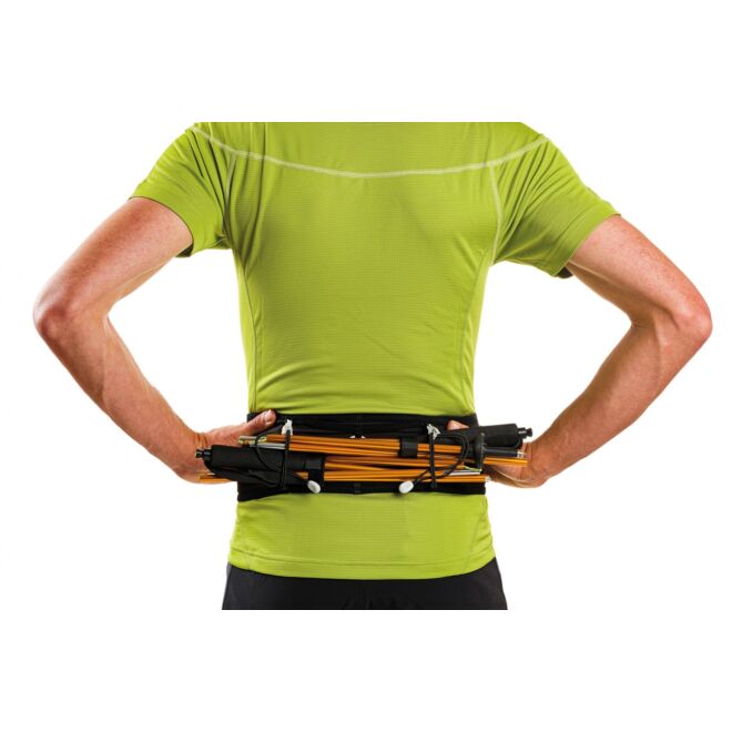 Ferrino X-Band ceinture de trail running