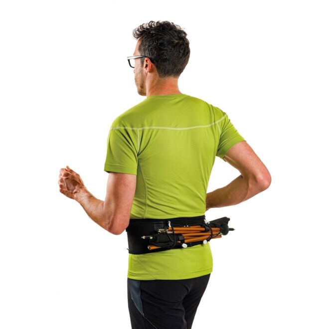 Ferrino X-Band ceinture de trail running