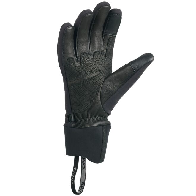 CAMP G Pure gants