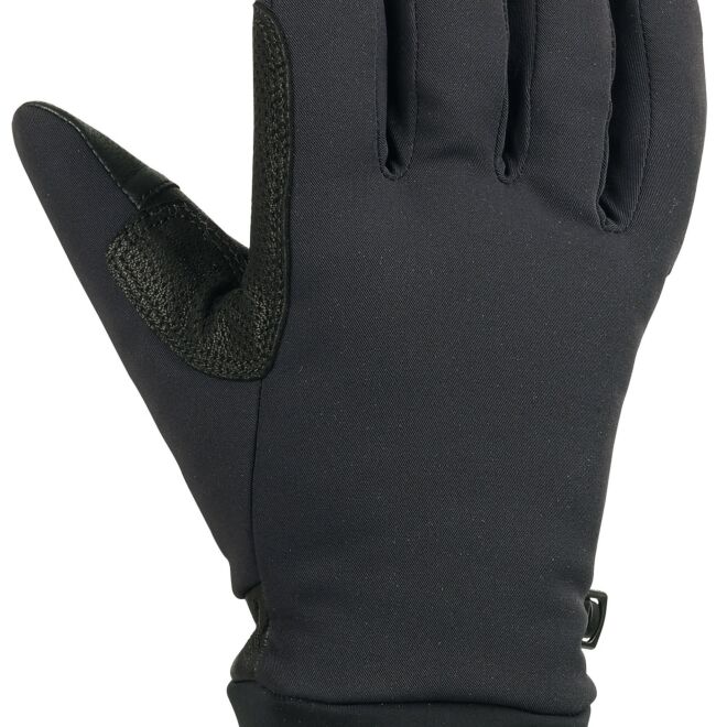 CAMP G Pure gants