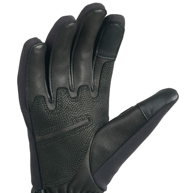 CAMP G Pure gants