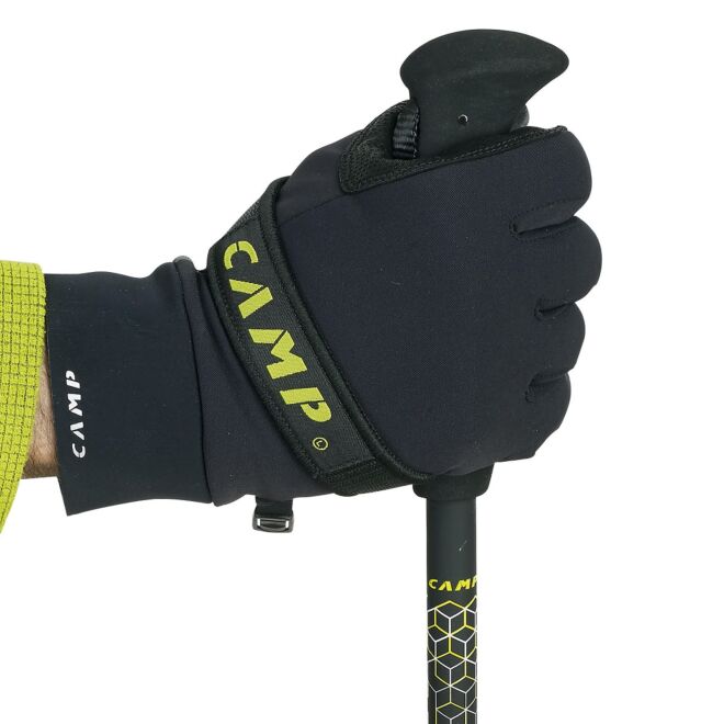 CAMP G Pure gants