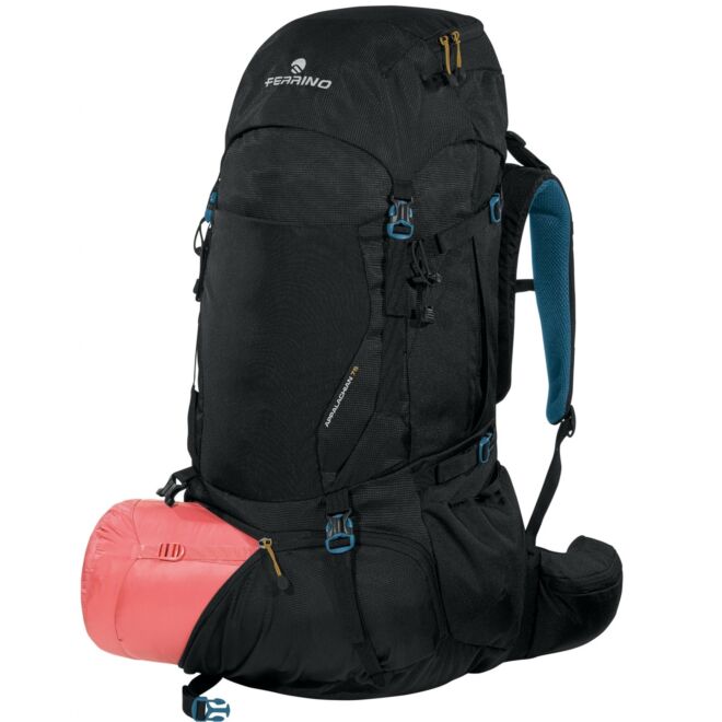 Ferrino Appalachian 75 sac à dos de trekking