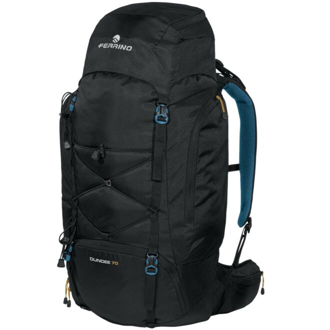 Ferrino Dundee 70 sac à dos de trekking