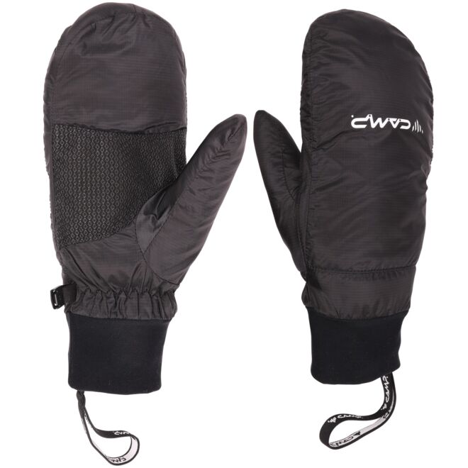 CAMP G Air B-Mitt gants
