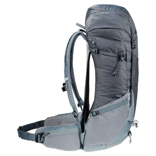 Deuter Futura 34 EL sac à dos de trekking