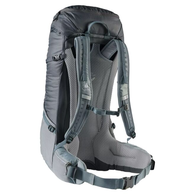 Deuter Futura 34 EL sac à dos de trekking