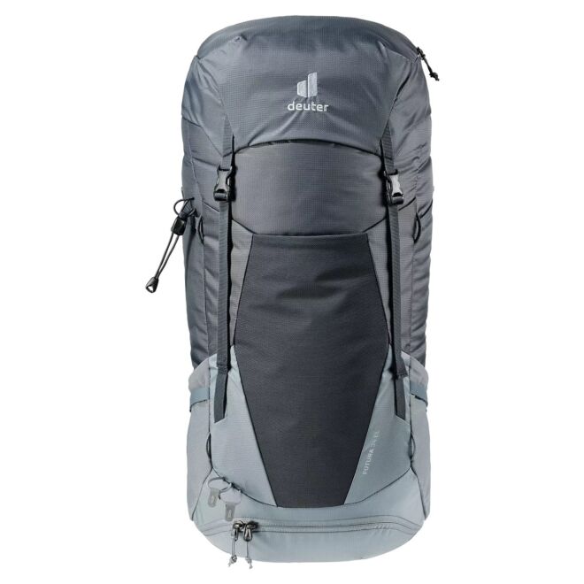 Deuter Futura 34 EL sac à dos de trekking