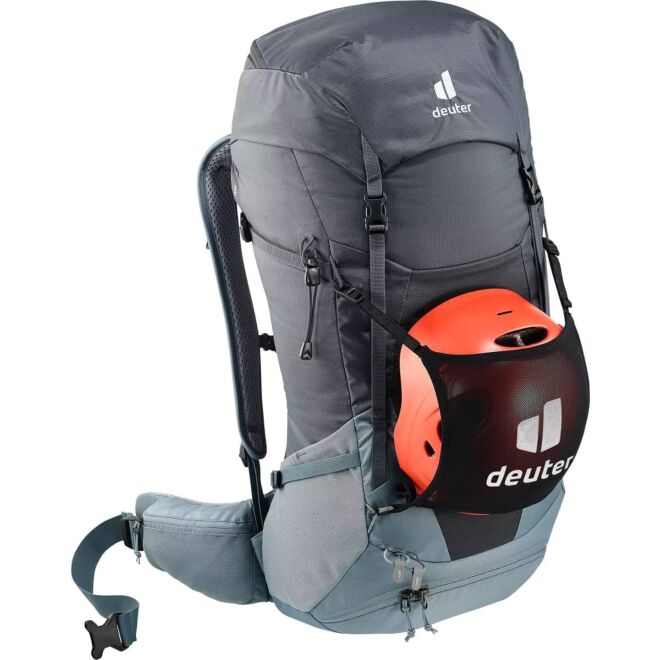 Deuter Futura 34 EL sac à dos de trekking
