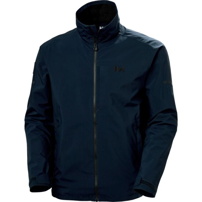 Helly Hansen HP Racing Jacket 2.0 veste de voile homme