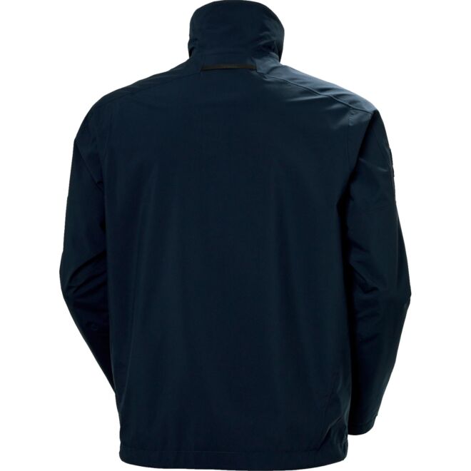 Helly Hansen HP Racing Jacket 2.0 veste de voile homme