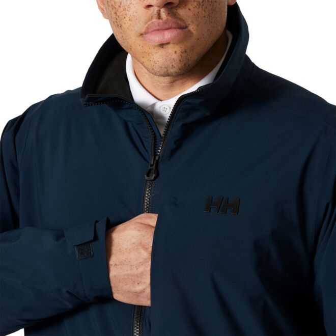 Helly Hansen HP Racing Jacket 2.0 veste de voile homme