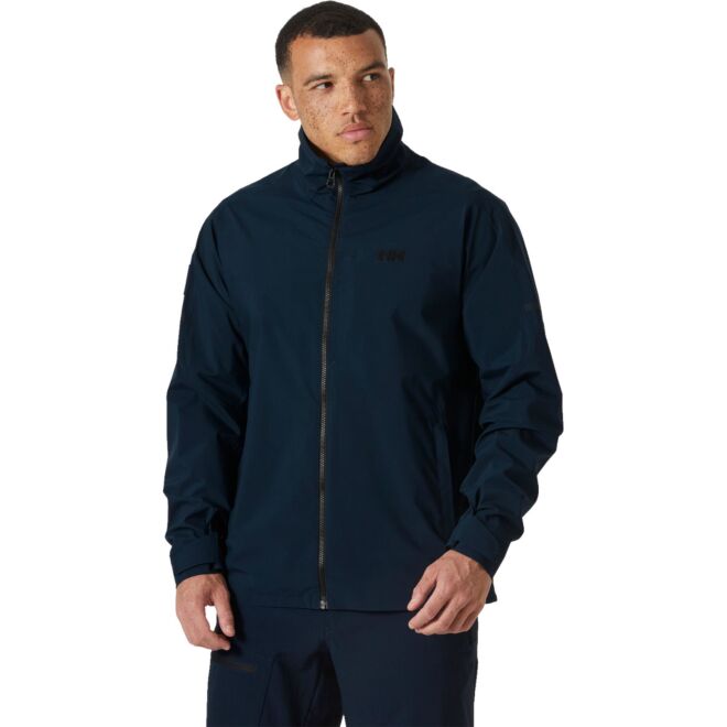 Helly Hansen HP Racing Jacket 2.0 veste de voile homme