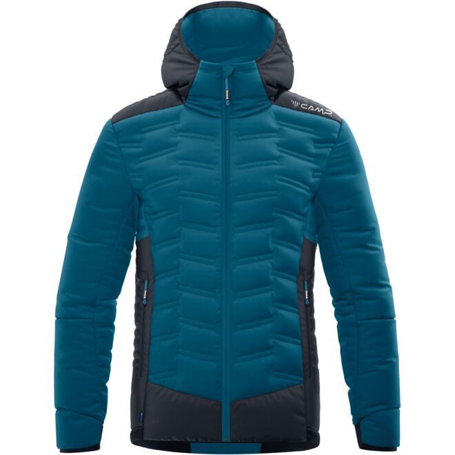 CAMP Joker Jacket homme