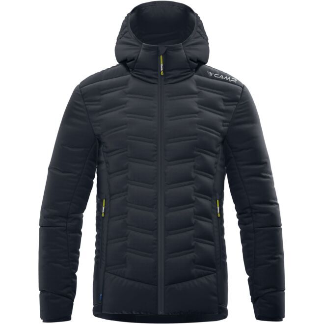 CAMP Joker Jacket homme