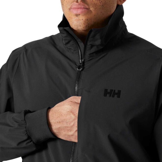 Helly Hansen Hp Racing Bomber Jacket 3.0 veste homme