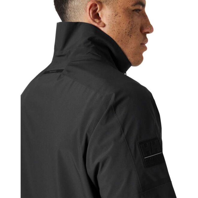 Helly Hansen Hp Racing Bomber Jacket 3.0 veste homme