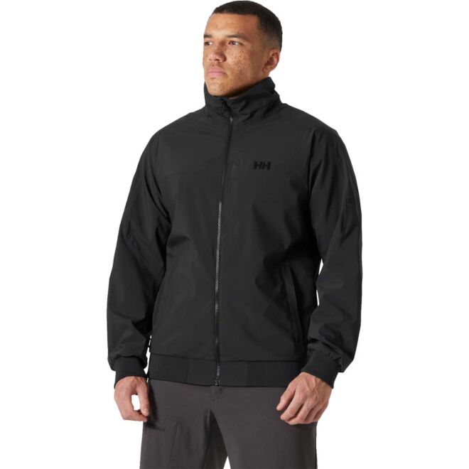 Helly Hansen Hp Racing Bomber Jacket 3.0 veste homme