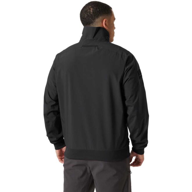 Helly Hansen Hp Racing Bomber Jacket 3.0 veste homme