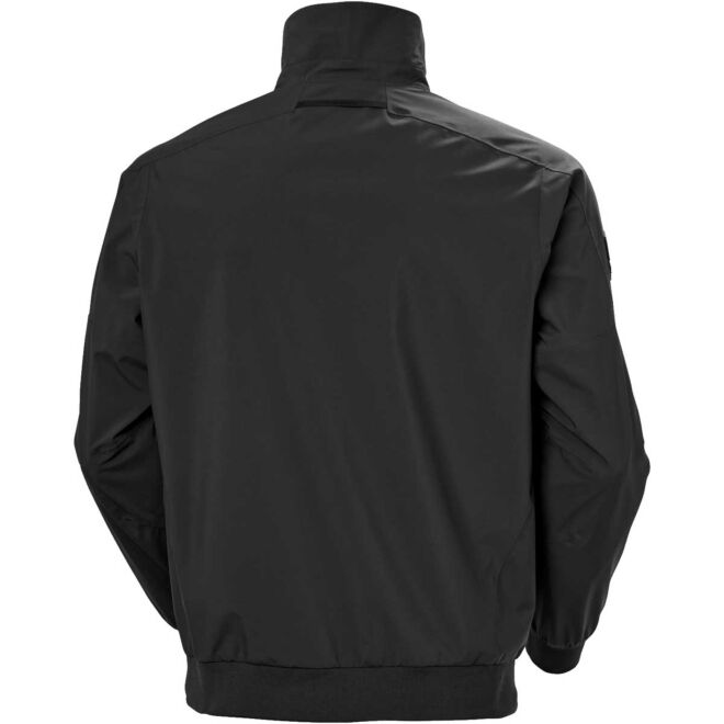 Helly Hansen Hp Racing Bomber Jacket 3.0 veste homme