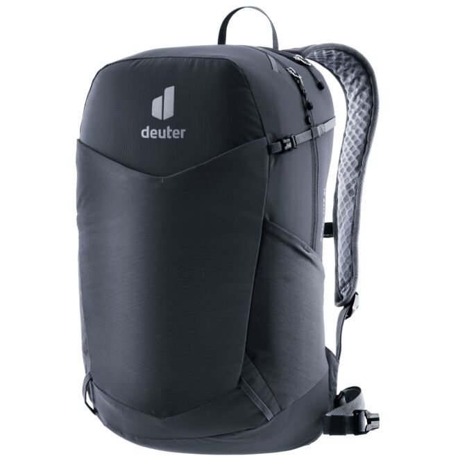 Deuter Speed Lite 21 sac à dos de trekking