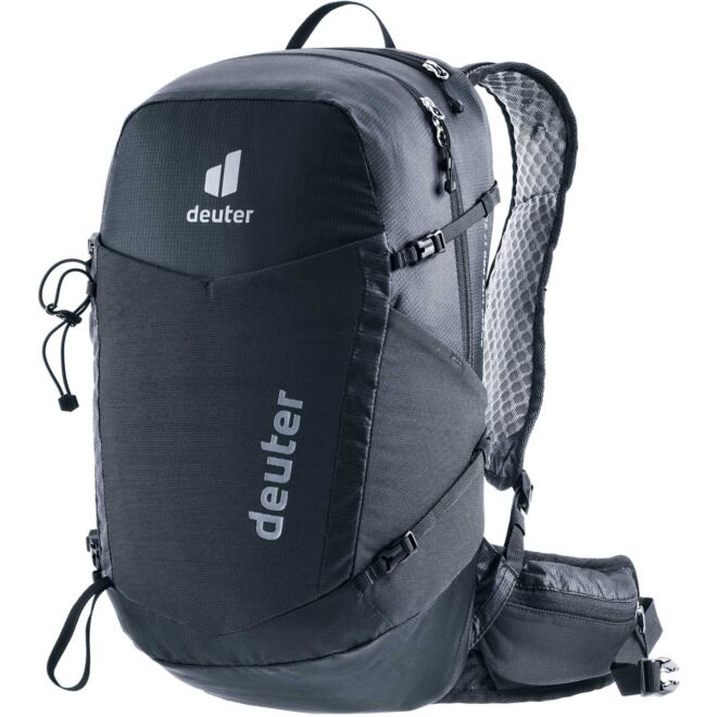 Deuter Speed Lite Pro 17 SL sac à dos de trekking femme