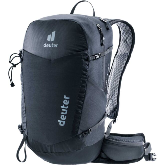Deuter Speed Lite Pro 19 sac à dos de trekking