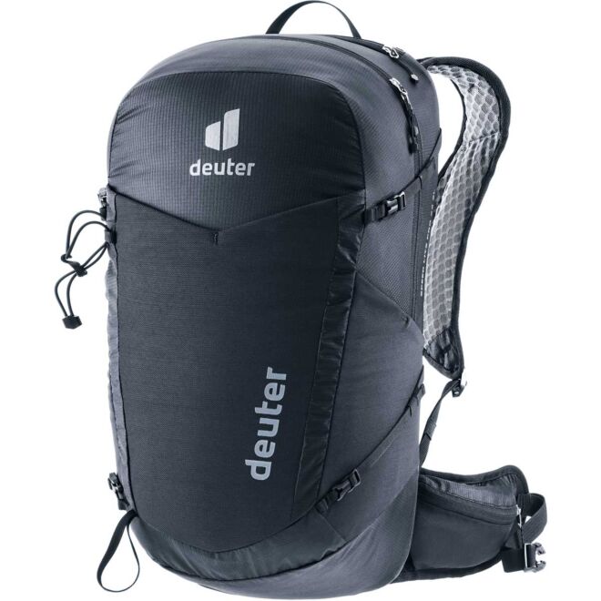 Deuter Speed Lite Pro 23 SL sac à dos de trekking femme