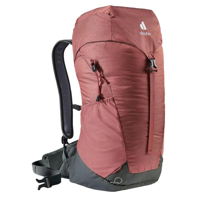 Deuter AC Lite 30 sac à dos de trekking