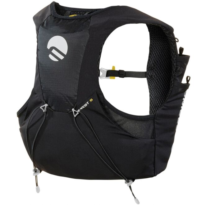 Ferrino X-Vest 5 sac à dos de trail running