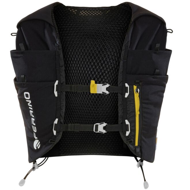 Ferrino X-Vest 5 sac à dos de trail running