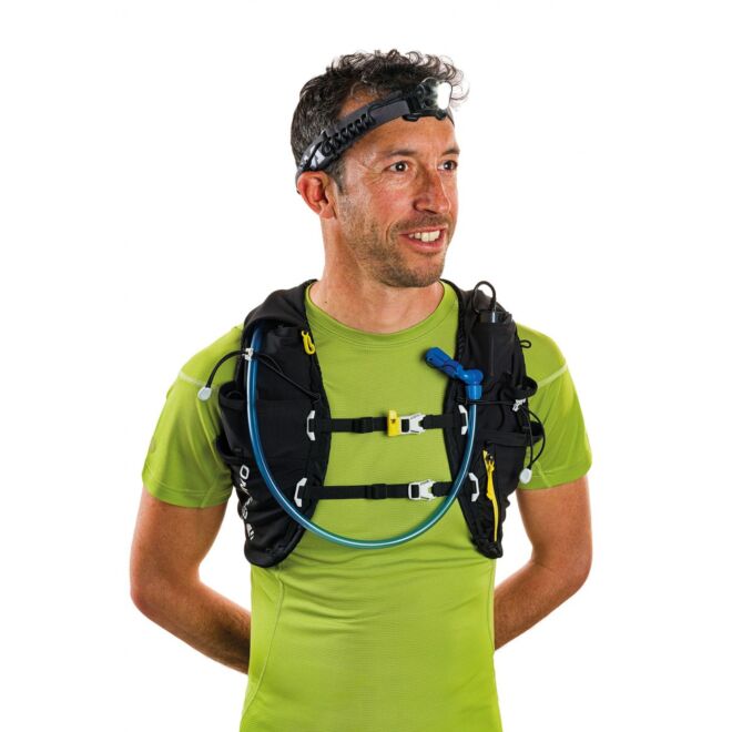 Ferrino X-Vest 5 sac à dos de trail running