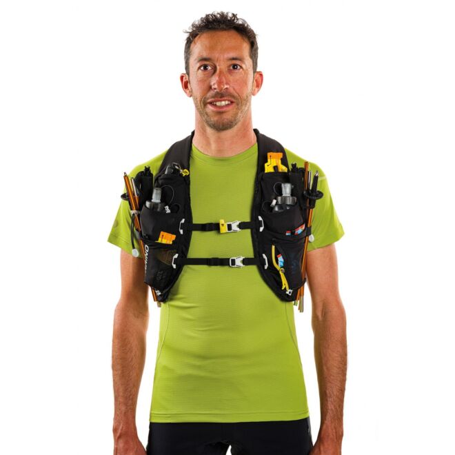 Ferrino X-Vest 5 sac à dos de trail running