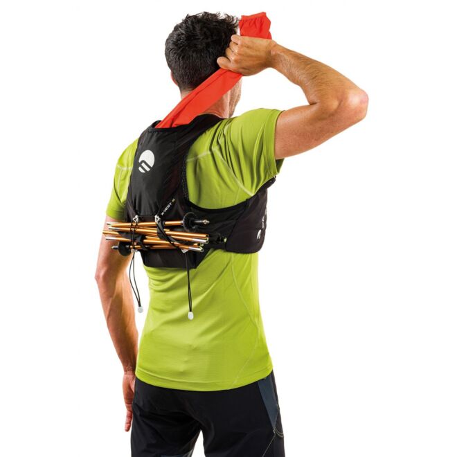 Ferrino X-Vest 5 sac à dos de trail running