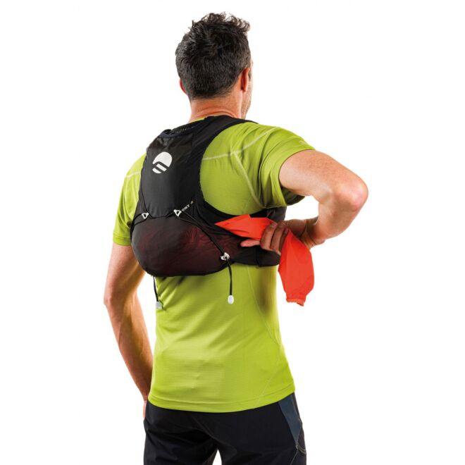 Ferrino X-Vest 5 sac à dos de trail running